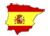 GRUPO AMYGO - Espanol